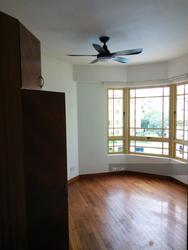 Villa Marina (D15), Condominium #114852622